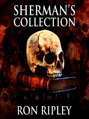 cover image of Sherman's Collection